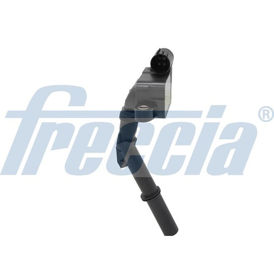 IC15-1040 - Ignition Coil 