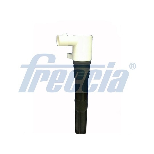 IC15-1023 - Ignition Coil 