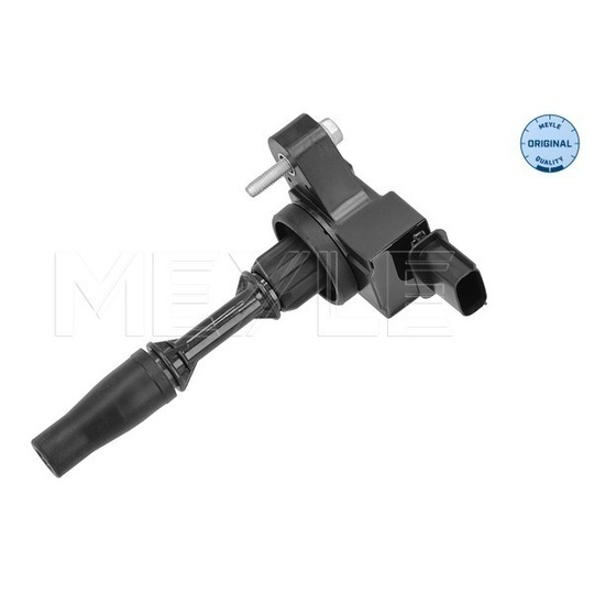 614 885 0033 - Ignition coil 