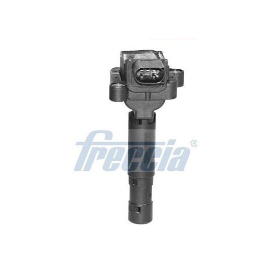 IC15-1033 - Ignition Coil 