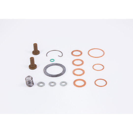 9 441 080 020 - Repair Kit, distributor 