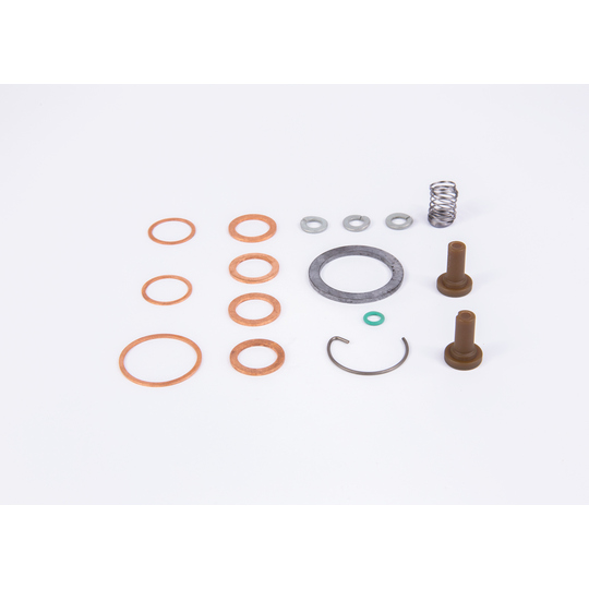 9 441 080 020 - Repair Kit, distributor 