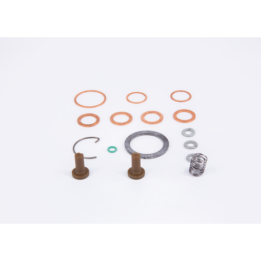 9 441 080 020 - Repair Kit, distributor 