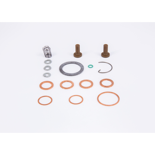 9 441 080 020 - Repair Kit, distributor 