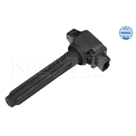 32-14 885 0005 - Ignition coil 