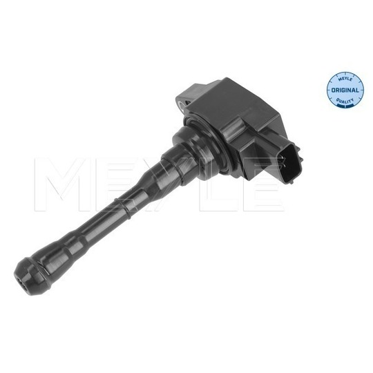 36-14 885 0014 - Ignition coil 