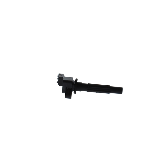 F 01R 00A 081 - Ignition coil 