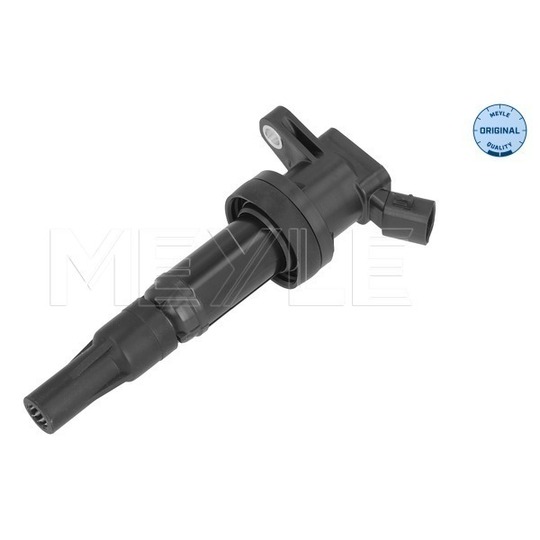 37-14 885 0018 - Ignition coil 