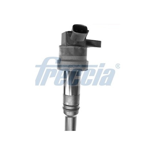 IC15-1106 - Ignition Coil 