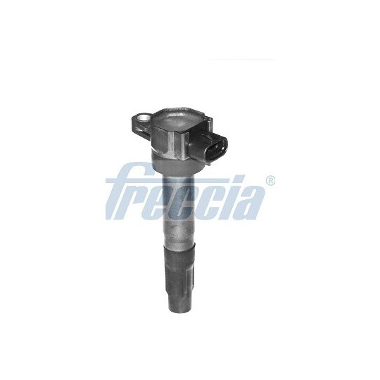 IC15-1108 - Ignition Coil 