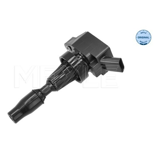 37-14 885 0020 - Ignition coil 