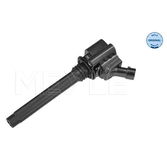 214 885 0024 - Ignition coil 