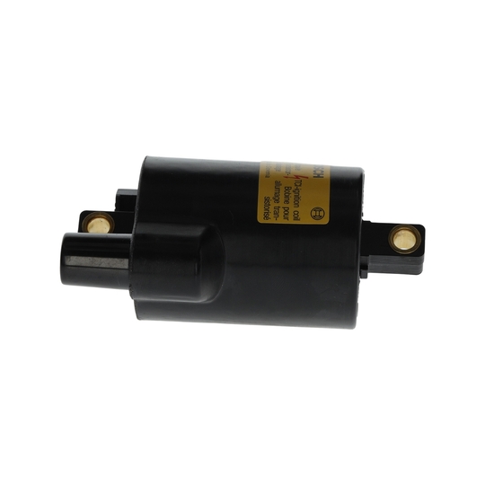 0 221 125 010 - Ignition coil 