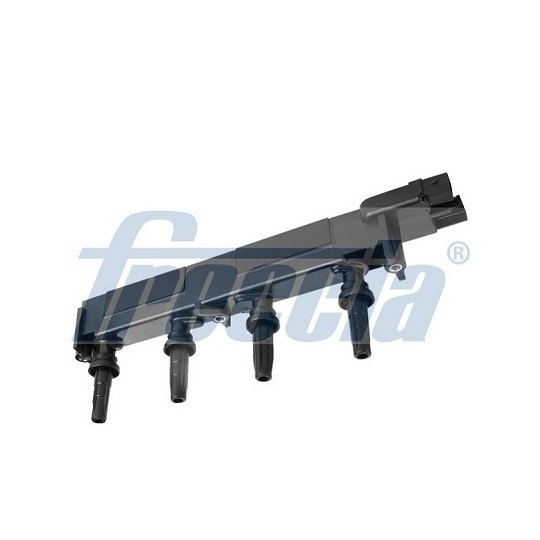 IC15-1073 - Ignition Coil 