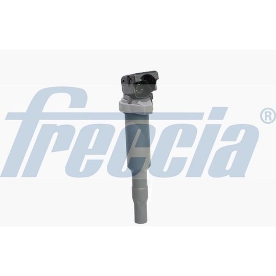 IC15-1103 - Ignition Coil 