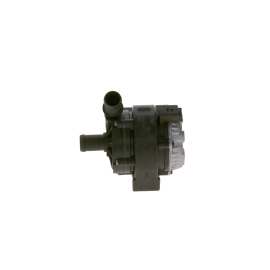 0 392 024 169 - Additional Water Pump 