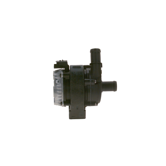 0 392 024 169 - Additional Water Pump 