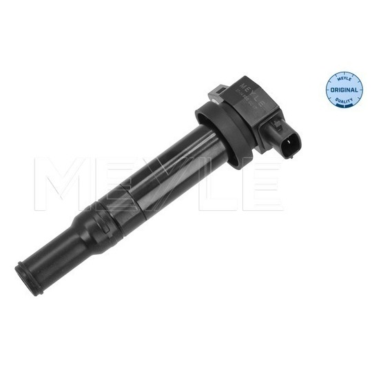 37-14 885 0017 - Ignition coil 