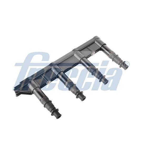 IC15-1081 - Ignition Coil 