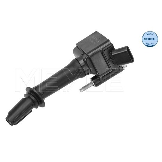 614 885 0028 - Ignition coil 