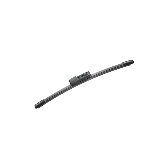 3 397 016 826 - Wiper Blade 