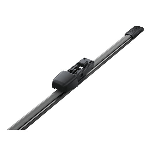 3 397 016 826 - Wiper Blade 