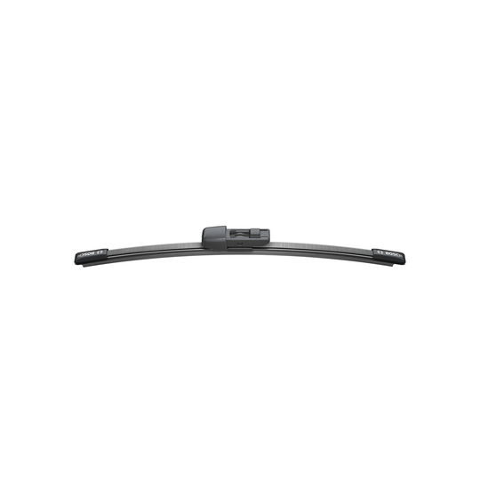 3 397 016 826 - Wiper Blade 