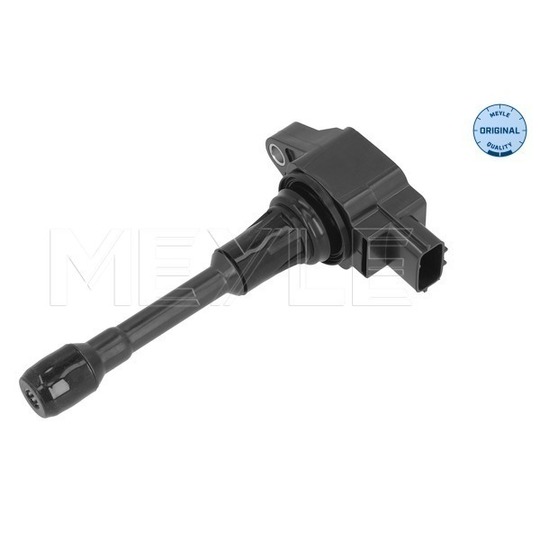 36-14 885 0015 - Ignition coil 