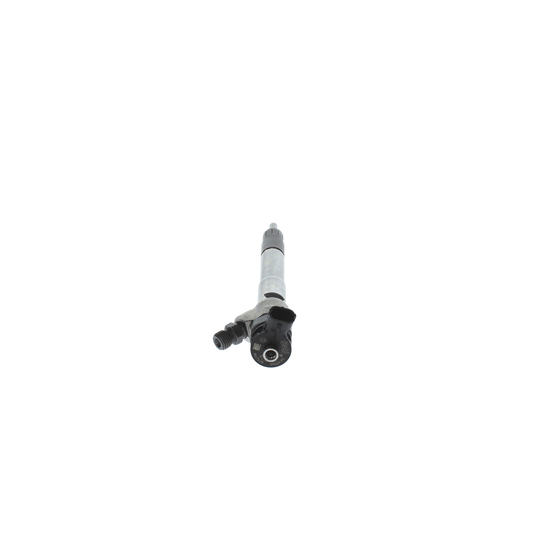 0 445 110 895 - Injector Nozzle 