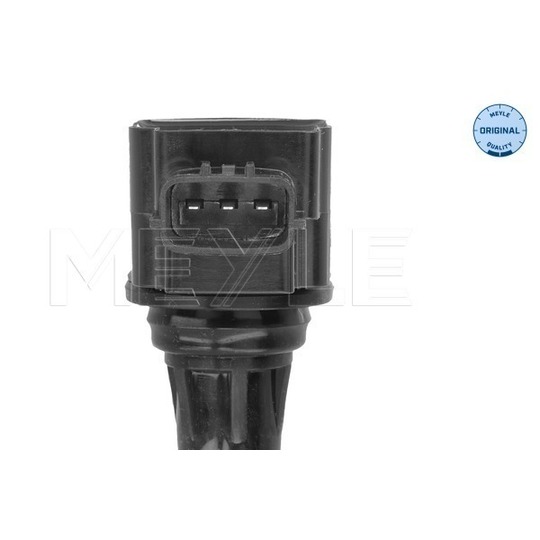 36-14 885 0015 - Ignition coil 