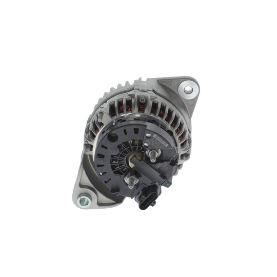 1 986 A01 398 - Alternator 