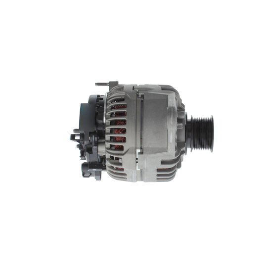 1 986 A01 398 - Alternator 