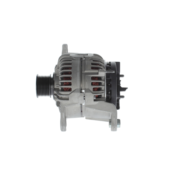 1 986 A01 398 - Alternator 