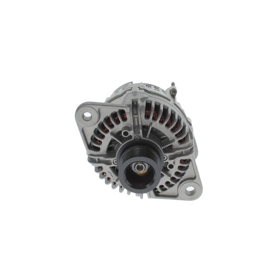 1 986 A01 398 - Alternator 