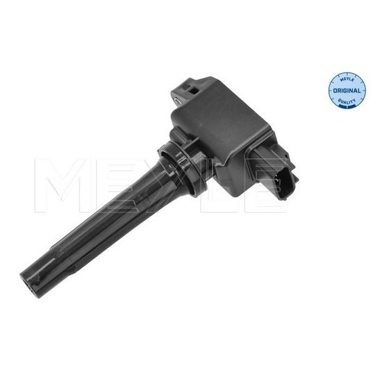 35-14 885 0006 - Ignition coil 