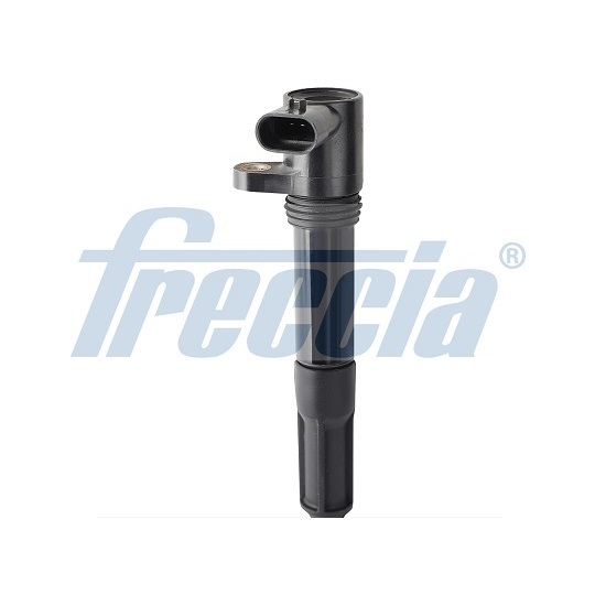 IC15-1022 - Ignition Coil 