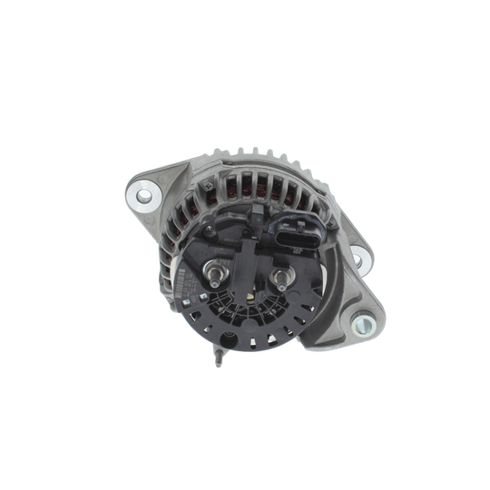 1 986 A01 394 - Alternator 