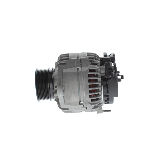 1 986 A01 394 - Alternator 