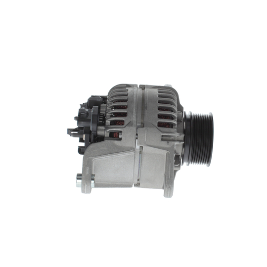 1 986 A01 394 - Alternator 