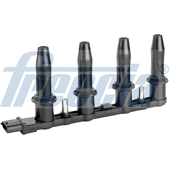 IC15-1079 - Ignition Coil 