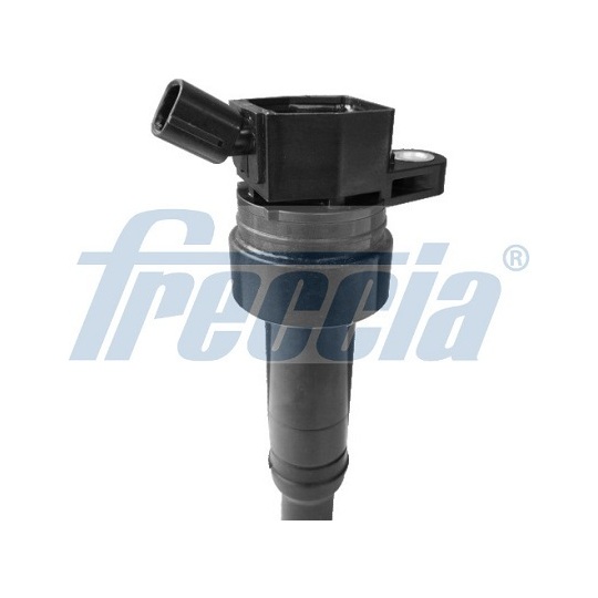 IC15-1113 - Ignition Coil 