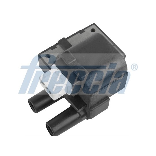 IC15-1016 - Ignition Coil 