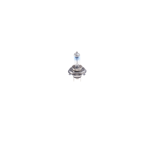 1 987 301 425 - Bulb, headlight 