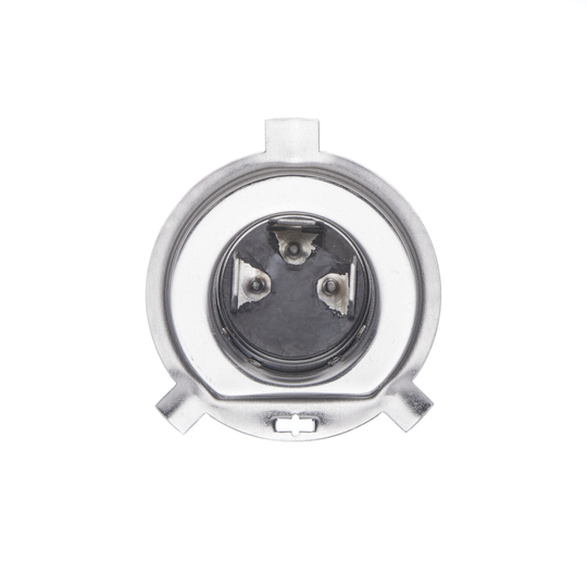 1 987 301 425 - Bulb, headlight 