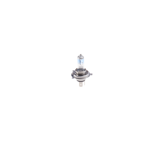 1 987 301 425 - Bulb, headlight 