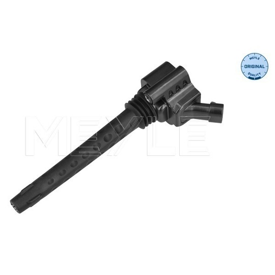 214 885 0023 - Ignition coil 