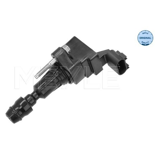 614 885 0027 - Ignition coil 