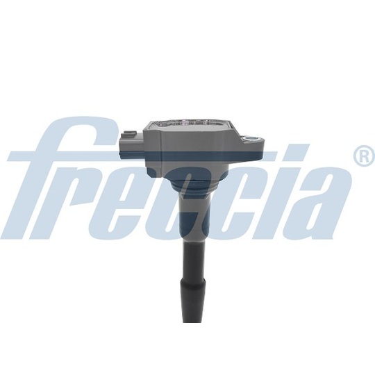 IC15-1048 - Ignition Coil 