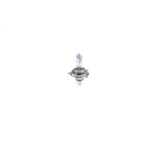 1 987 301 425 - Bulb, headlight 
