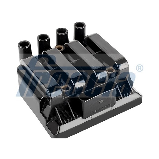 IC15-1071 - Ignition Coil 